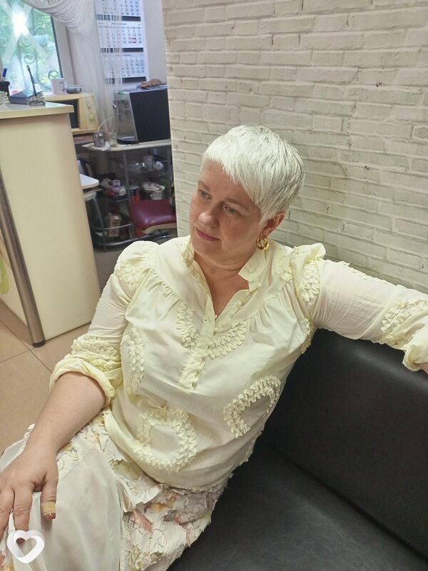 Хорошая, 53, Донецке — анкета №279535