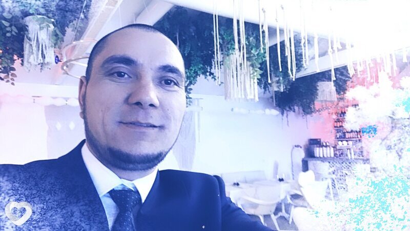 Санат, 37, Павлодаре — анкета №279571