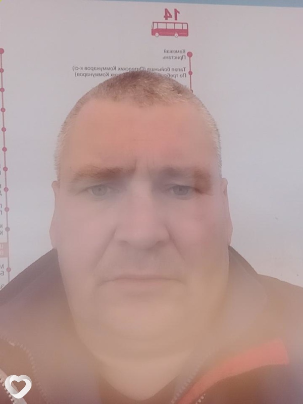 Игорь, 52, Усть-Каменогорск — анкета №279581