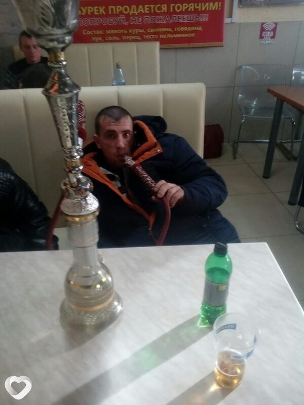 Николай, Табуны