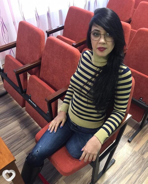Стерва, 36, Гродно — анкета №279354