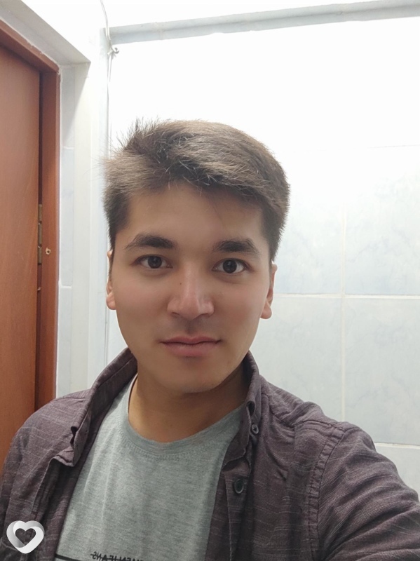Сакен, Узунагач