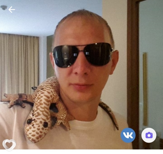Сергей, 40, Минске — анкета №279368