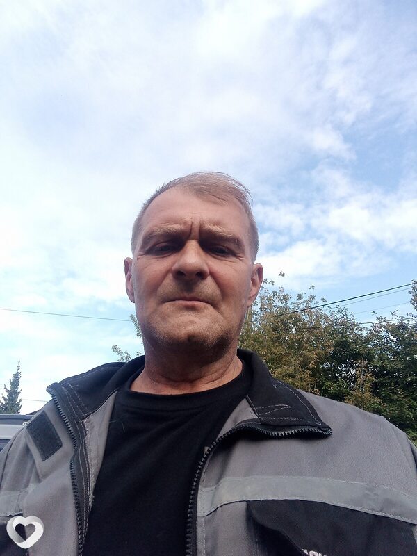 Алексей, 62, Домодедово — анкета №279612