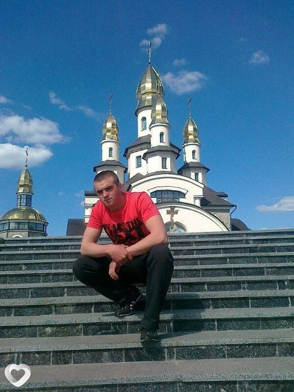 Ярик, Хмельник