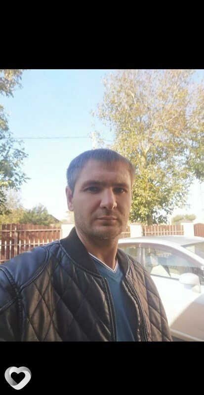 Артём, Геленджик