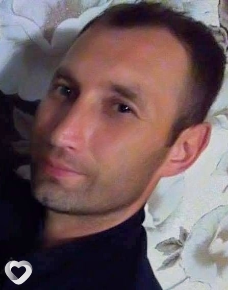 Алексей, 41, Ижевске — анкета №279548