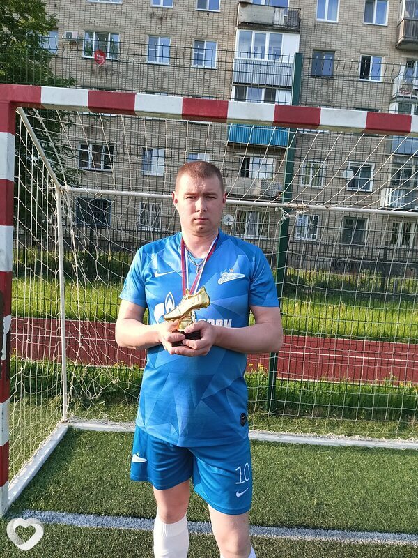 Руслан, 35, Казани — анкета №279557