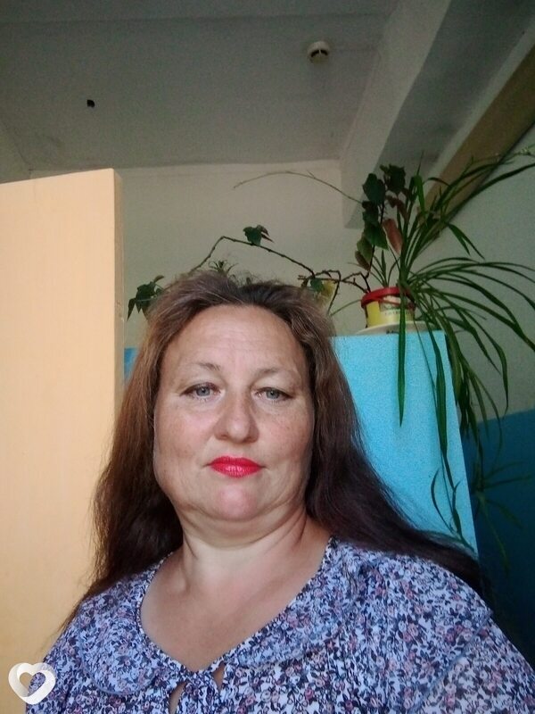 Любовь, Балезино