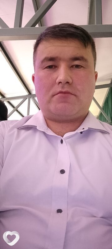 Джони, 30, Нижнем Тагиле — анкета №279682