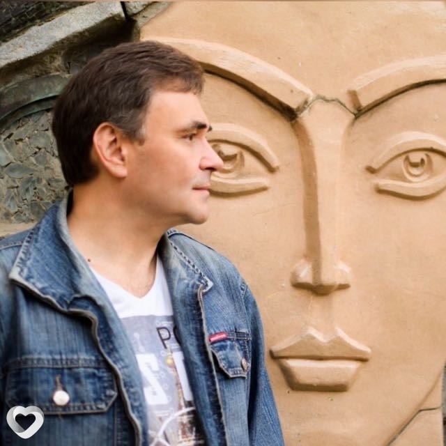 Евгений, 38, Пятигорске — анкета №279623