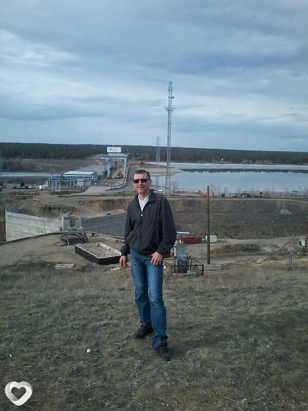 Дмитрий, Семей