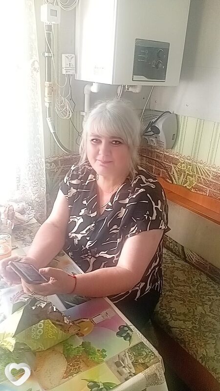 Нина, Тотьма
