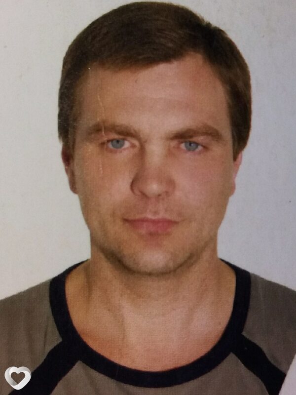 Сергей, 54, Пятигорске — анкета №279470