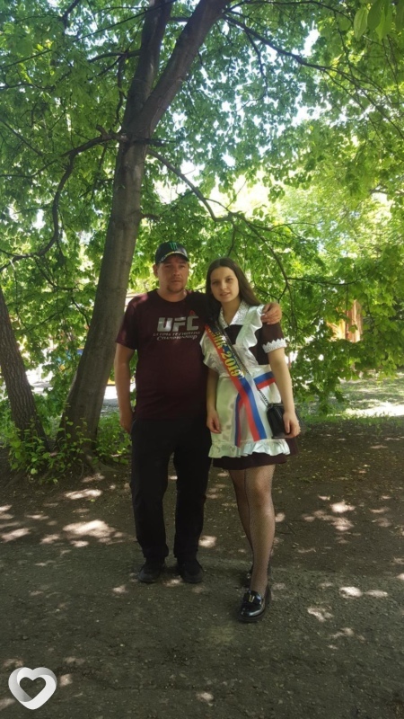 Денис, 41, Уссурийске — анкета №279491