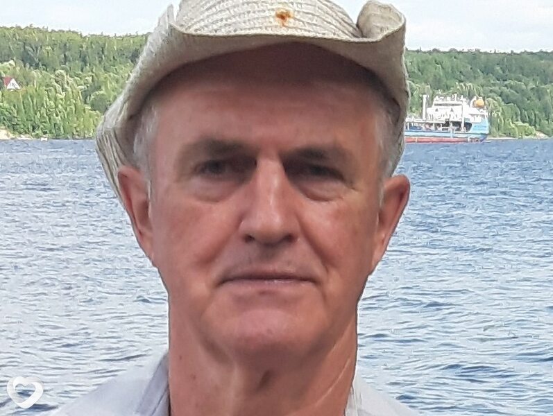 Александр, Иваново