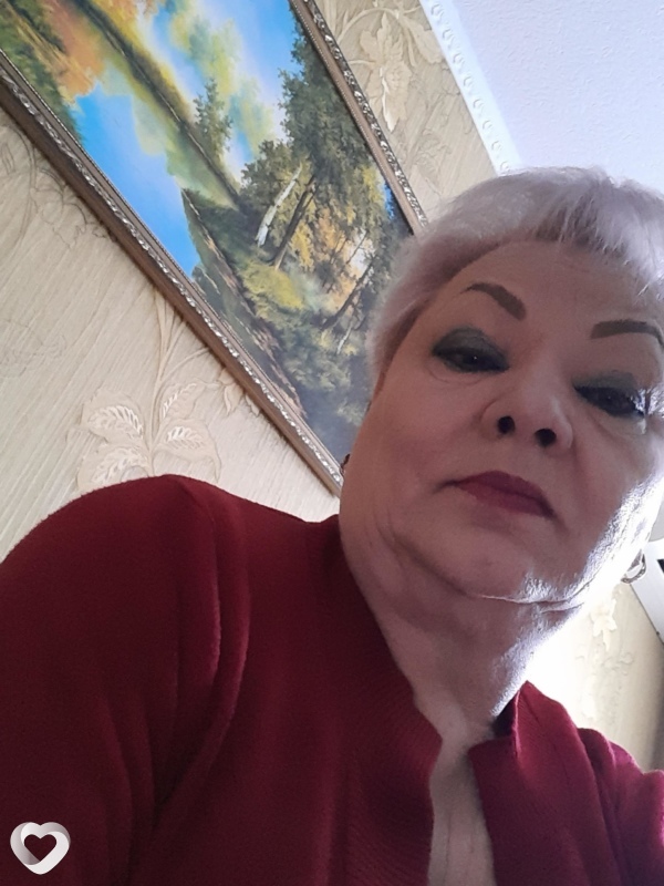 Ольга, Краснодар