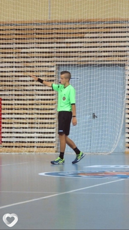 Алексей, 26, Минске — анкета №279771