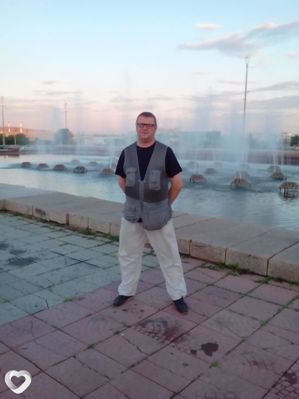 Олег, 62, Санкт-Петербурге — анкета №279785