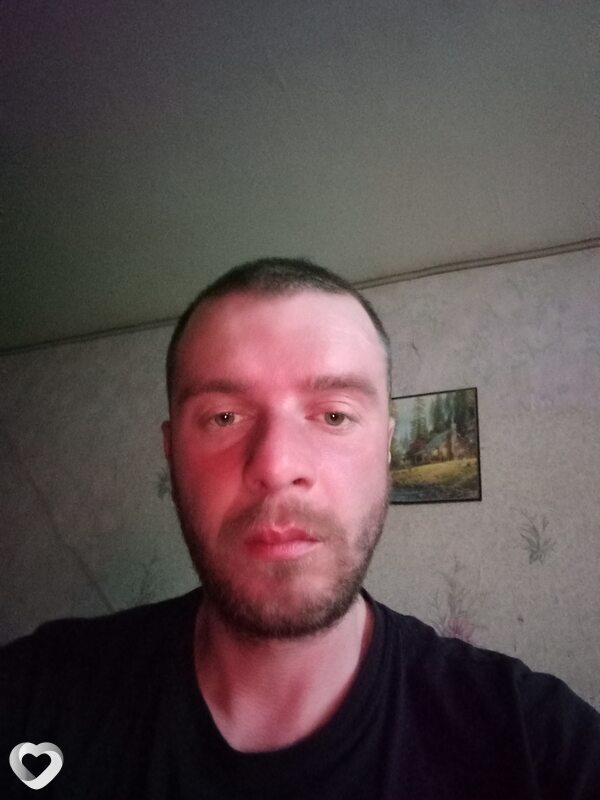Дмитрий, 46, Киеве — анкета №279876