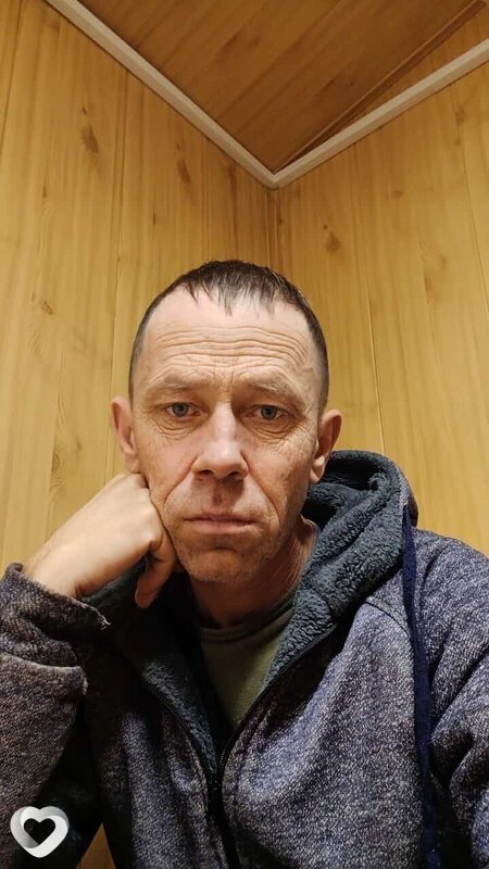 Сергей, Мелеуз