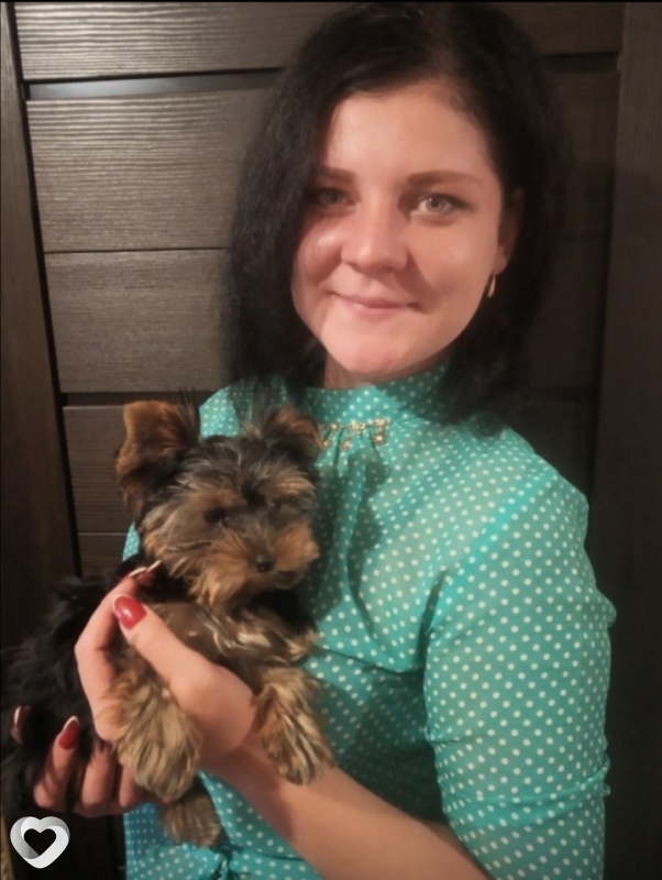 Гость, 43, Минске — анкета №279993