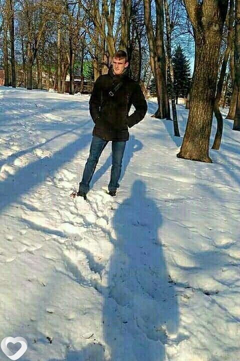 Анатолий, Житомир