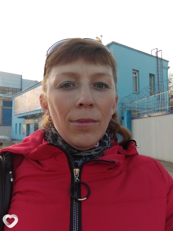 Гуля, Зеленодольск