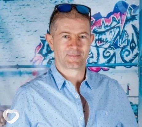 Peter, Киев