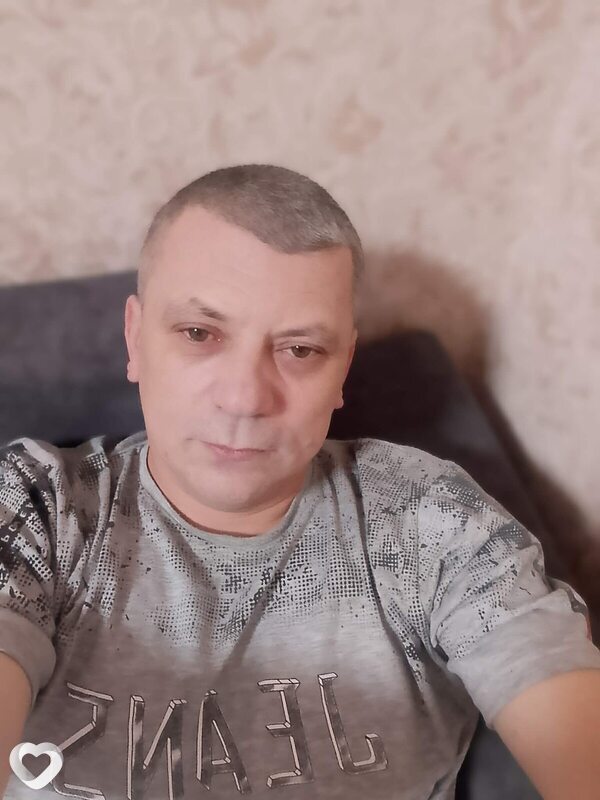 Сергей, Светловодск