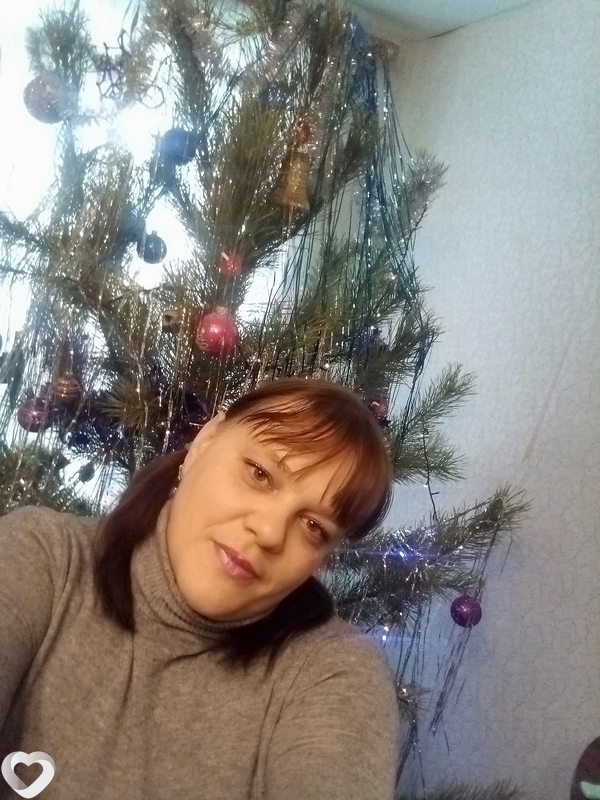 Nata, Энгельс