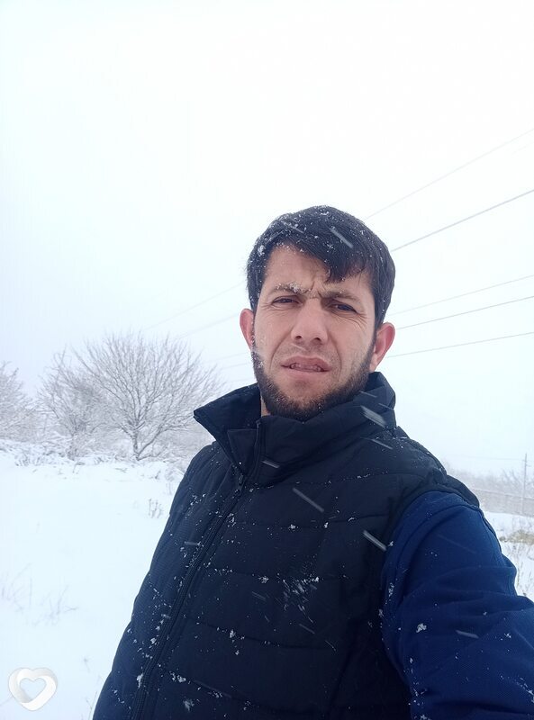 Алик, Армянск