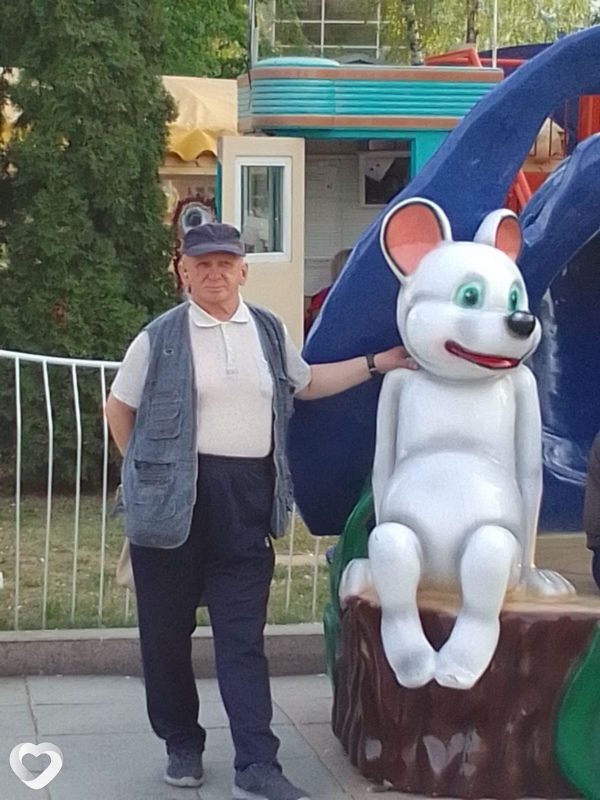 Fomin Тобольск, Тобольск