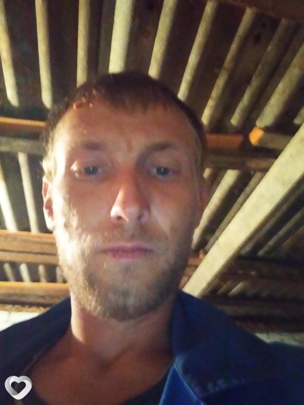 Денис, 32, Ставрополе — анкета №279935