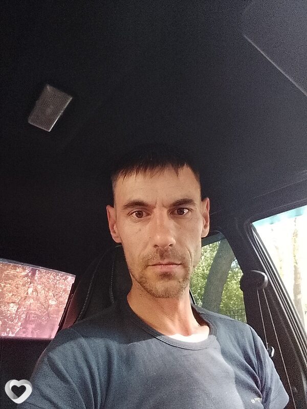 В Ах, Темиртау
