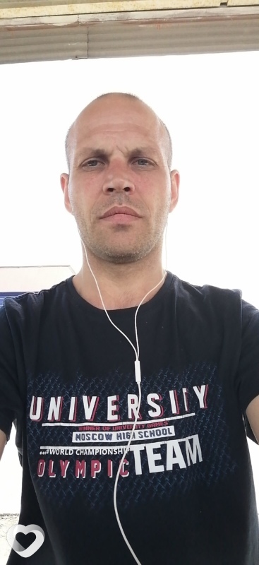 Vadim, Димитровград