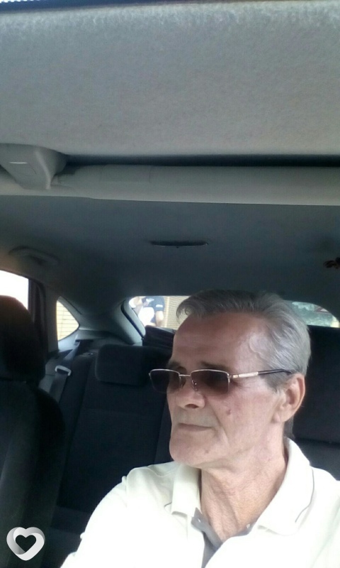 Юрий, 65, Москве — анкета №280584