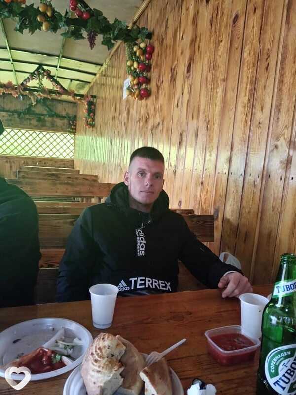 Анатолий, Свободный