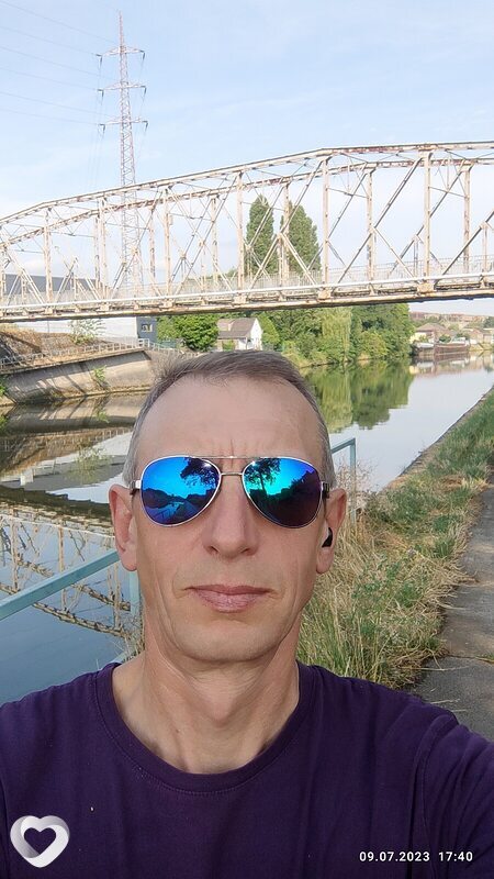 Sergel, Сумы