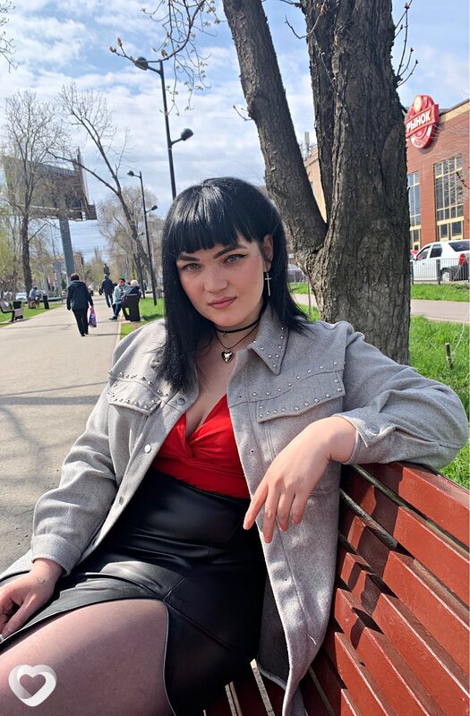 Маруся, 28, Саратове — анкета №280140