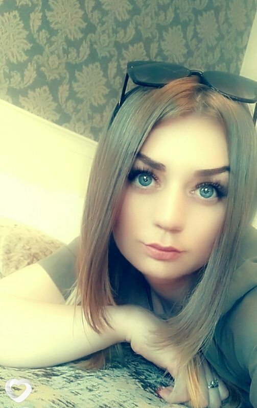 Екатерина, Черноморск