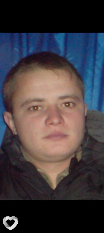 Денис, 39, Челябинске — анкета №280460