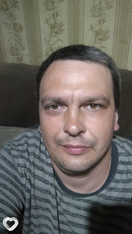 Николай, Зимовники