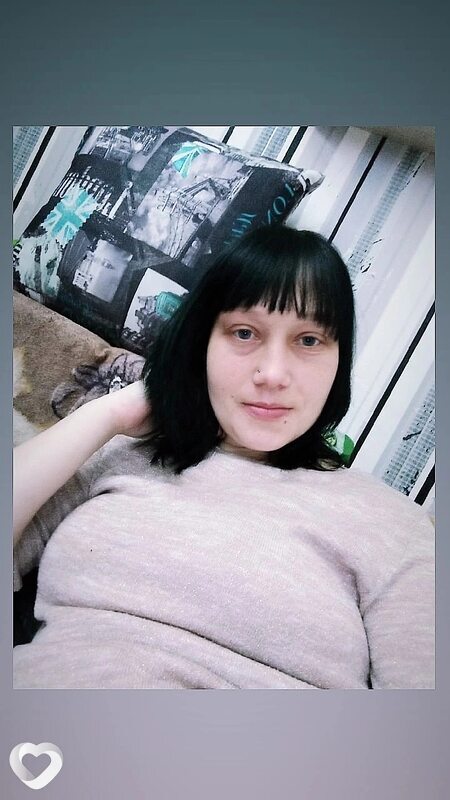 Екатерина, 32, Ярославле — анкета №280144