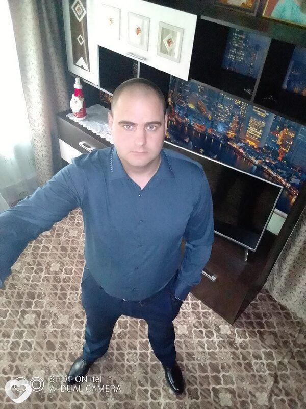 Павел, Иланский