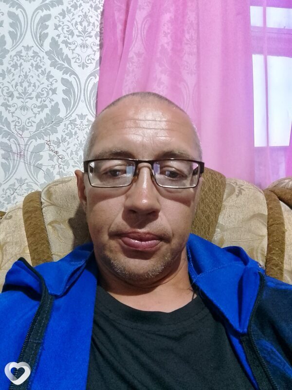 Сергей, 36, Ижевске — анкета №280089