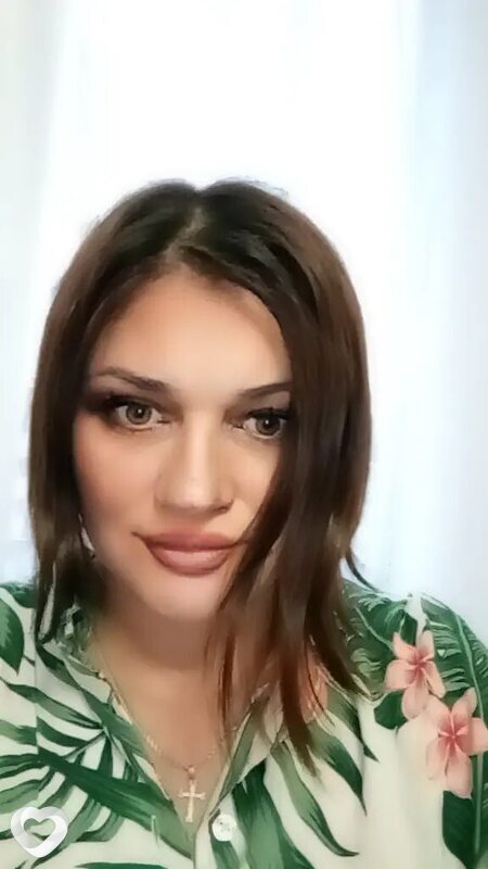 Юлия, 43, Гомеле — анкета №280345
