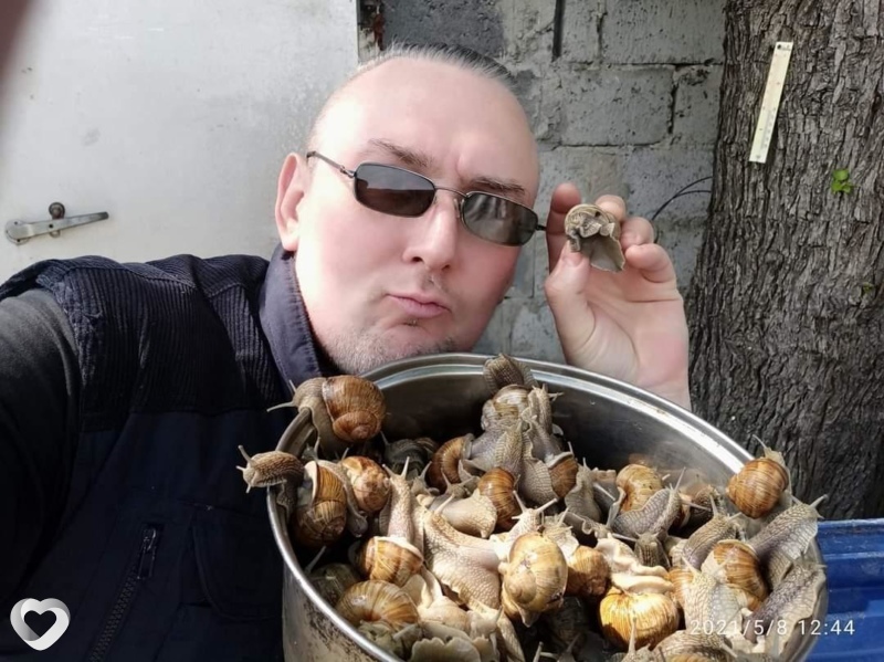 Эдуард, Сумы