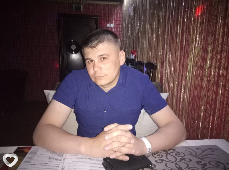 Азамат, Учалы