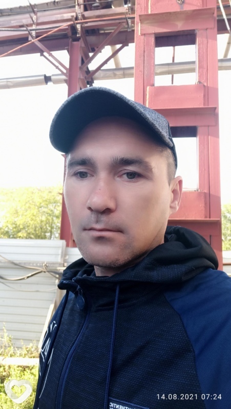 Михаил, 42, Нижнем Новгороде — анкета №280310